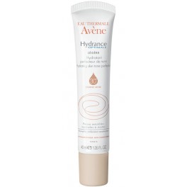 AVENE HYDRANCE PERFECTEUR DE TEINT CREME LEGERE 40ML