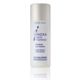INNOXA DISSOLVANT PARFAIT 100ML INNOXA DISSOLVANT PARFAIT 100ML
