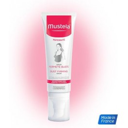 MUSTELA MATERNITE SERUM BUSTE T75ML MUSTELA MATERNITE SERUM BUSTE T75ML