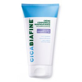 CICABIAFINE CREME CORPORELLE REDENSIFIANTE 150ML