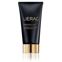 LIERAC PREMIUM MASQUE SUPREME 75ML LIERAC PREMIUM MASQUE SUPREME 75ML