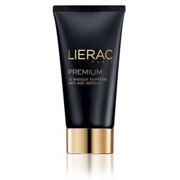 LIERAC PREMIUM MASQUE SUPREME 75ML