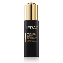 LIERAC PREMIUM ELIXIR LIERAC PREMIUM ELIXIR