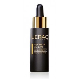 LIERAC PREMIUM SERUM 30ML LIERAC PREMIUM SERUM 30ML
