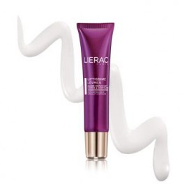 LIERAC LIFTISSIME BAUME LEV&CONT 15ML LIERAC LIFTISSIME BAUME LEV&CONT 15ML