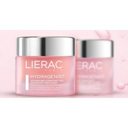 LIERAC HYDRAGENIST AQUABAUME 50ML LIERAC HYDRAGENIST AQUABAUME 50ML