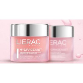 LIERAC HYDRAGENIST AQUABAUME 50ML