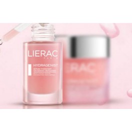 LIERAC HYDRAGENIST SERUM 30ML LIERAC HYDRAGENIST SERUM 30ML