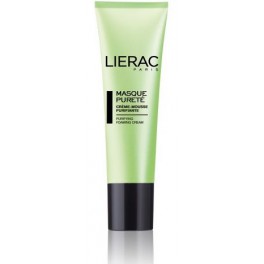 LIERAC MASQUE PURETE 50ML