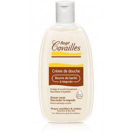 ROGE CAVAILLES CREME DOUCHE KARITE 250ML