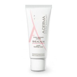 RHEACALM CREME APAISANTE LEGERE 40ML