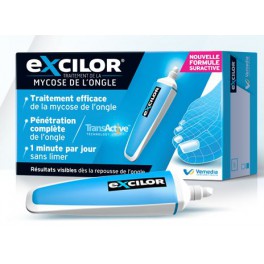 EXCILOR STYLET APPLI 1