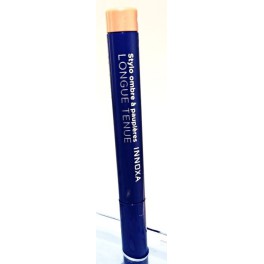 INNOXA STYLO OMB PAUPIERES BEIGE PER INNOXA STYLO OMB PAUPIERES BEIGE PER