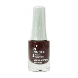 INNOXA VERNIS ONGLES - 404 ROUGE ET MOI