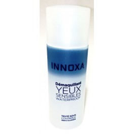 INNOXA LOT DEMAQ YX WATER100ML INNOXA LOT DEMAQ YX WATER100ML