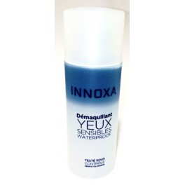 INNOXA LOT DEMAQ YX WATER100ML