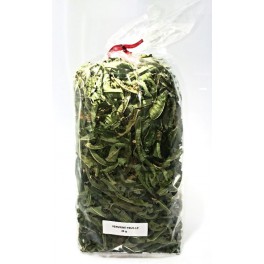 PLANTE VERVEINE 40G