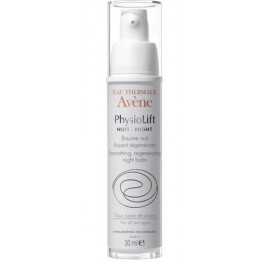 AVENE PHYSIOLIFT YEUX 15 ML AVENE PHYSIOLIFT YEUX 15 ML