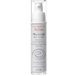 AVENE PHYSIOLIFT YEUX 15 ML