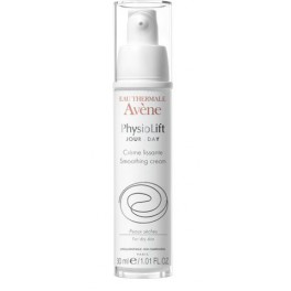 AVENE PHYSIOLIFT JOUR CREME 30 ML