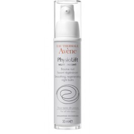 AVENE PHYSIOLIFT PRECISION COMBLEUR 15 ML