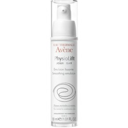 AVENE PHYSIOLIFT JOUR EMULSION 30 ML