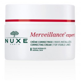 NUXE MERVEILLE EXP PN POT 50ML1