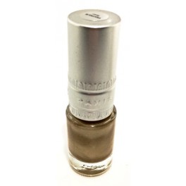 T.LECLERC VERNIS LINGOT 5ML