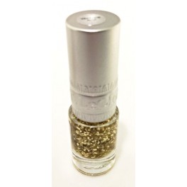 T.LECLERC VERNIS CHIC CHIC 5ML