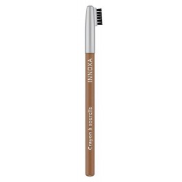 INNOXA PRECISION BLOND 1,5ML