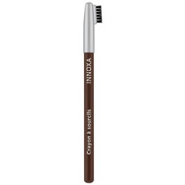 INNOXA PRECISION BRUNETTE 1.5ML