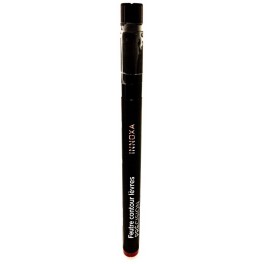 INNOXA FEUTRE CONTOUR LEVRES ROUGE 1.5ML