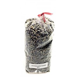 PLANTE LAVANDE ASPIC FLEURS 50G PLANTE LAVANDE ASPIC FLEURS 50G