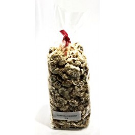 PLANTE CAMOMILLE ROMAINE 40G PLANTE CAMOMILLE ROMAINE 40G
