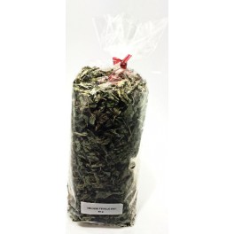 PLANTE MELISSE FLL ENT 40G