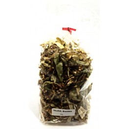 PLANTE TILLEUL 40G PLANTE TILLEUL 40G