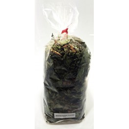 PLANTE MENTHE POIVREE 40G PLANTE MENTHE POIVREE 40G