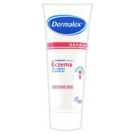 DERMAMEX CREME ROSACEE 30G