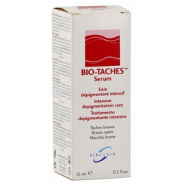 BIO-TACHES SERUM 15ML