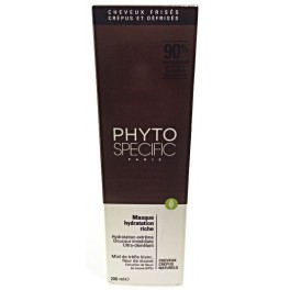 PHYTOSPECIFIC MASQUE HYDRATATION RICHE TB