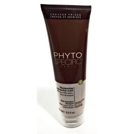 PHYTOSPECIFIC SHAMPOOING HYDRATATION RICHE