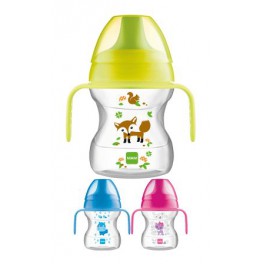 MAM TASSE APPRENTI ANSE +6MOIS MAM TASSE APPRENTI ANSE +6MOIS