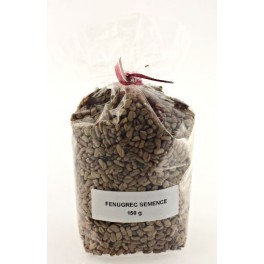GPB PLANTE FENUGREC 150G GPB PLANTE FENUGREC 150G
