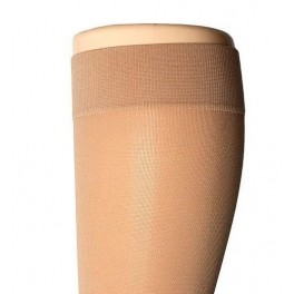 SIGVARIS DYNAVEN CLASSE2 CHAUSSETTES BEIGE SN 2