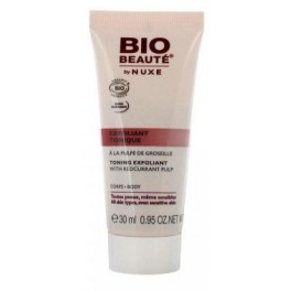 NUXE EXFOLIANT CORPS 30ML NUXE EXFOLIANT CORPS 30ML