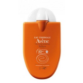 AVENE SOLAIRE SPF50+ REFLEXE FLUIDE 30ml