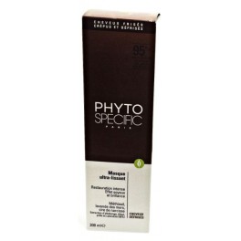 PHYTOSPECIFIC MASQUE ULTRA LISSANT