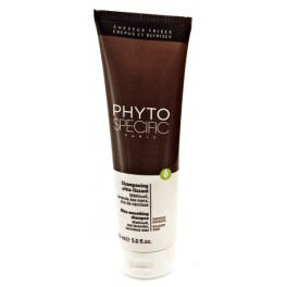 PHYTOSPECIFIC SHAMPOOING ULTRA LISSANT