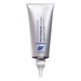 PHYTOSQUAM SHAMPOOING-SOIN ANTIPELLICULAIRE INTENSIF