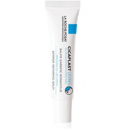 CICAPLAST BAUME LEVRES 7,5ML